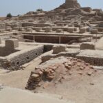 Indus Valley Civilization